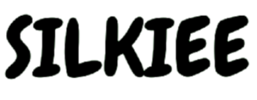 Silkiee